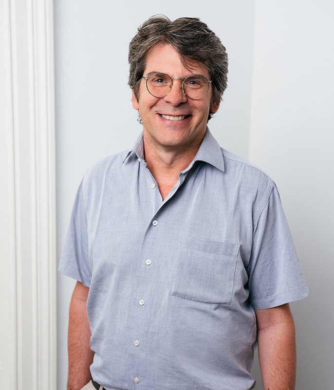 Florian Breitenecker