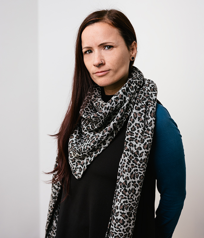 Conny Maikisch